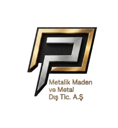 Pi Maden Logo